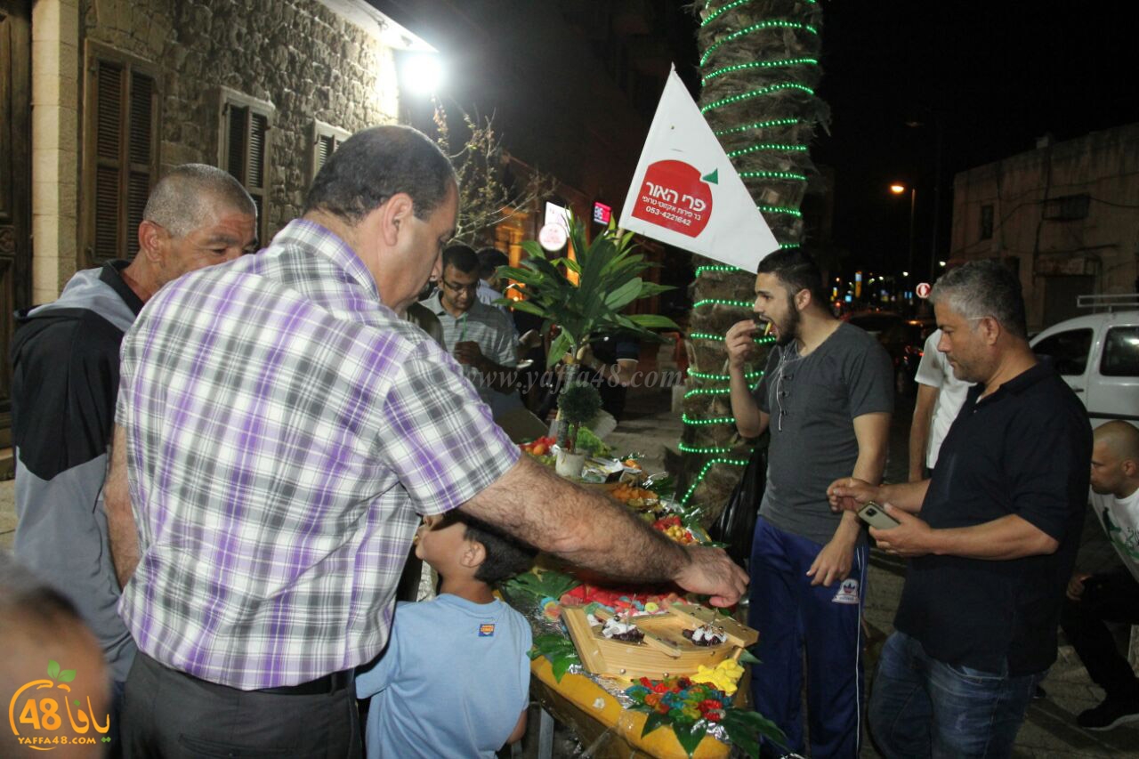 fruit in seksek (23).jpg